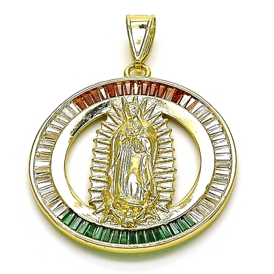 151311 - 05.253.0177 | Pendants