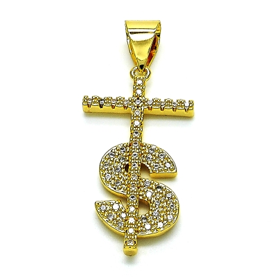 151321 - 05.342.0152 | Pendants