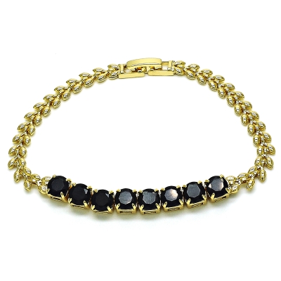 151328 - 03.283.0276.07 | Bracelets