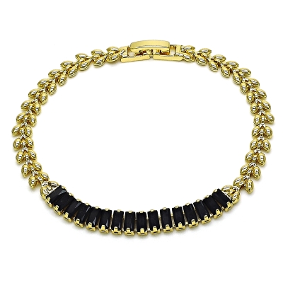 151329 - 03.283.0277.07 | Bracelets