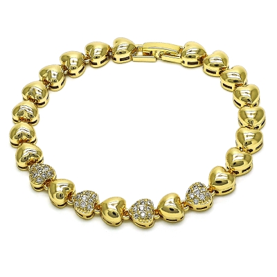 151331 - 03.283.0278.07 | Bracelets