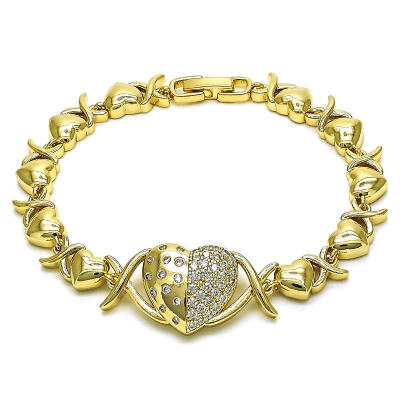 151341 - 03.283.0286.07 | Bracelets