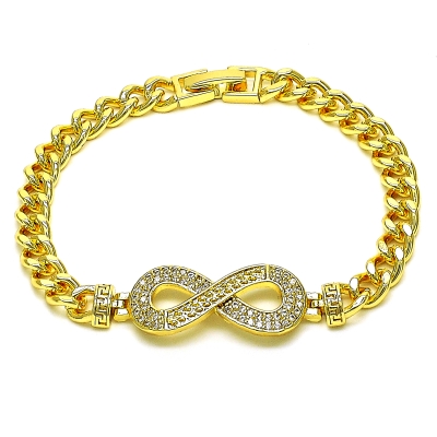 151345 - 03.346.0011.07 | Bracelets