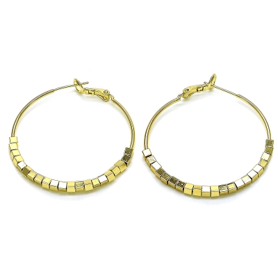 151357 - 02.213.0448.40 | Hoops