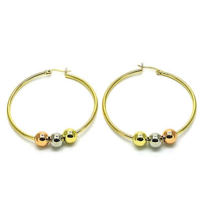 151372 - 02.213.0445.50 | Hoops