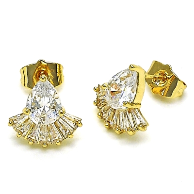 151416 - 02.283.0062 | Earrings