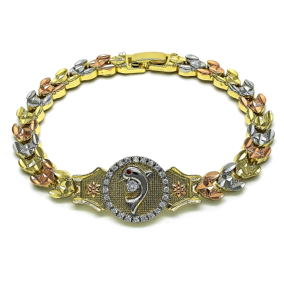 151420 - 03.253.0083.08 | Bracelets