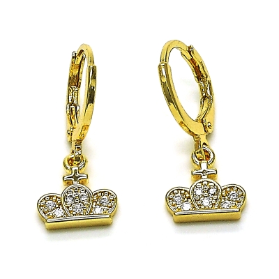 151443 - 02.253.0063 | Earrings