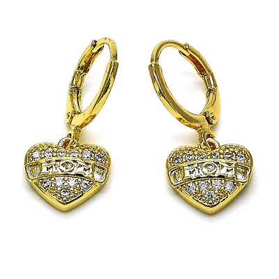 151444 - 02.253.0064 | Earrings