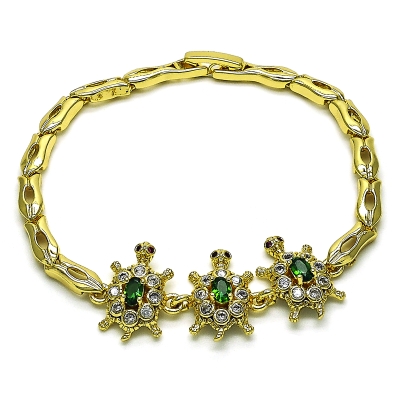 151486 - 03.284.0024.07 | Bracelets