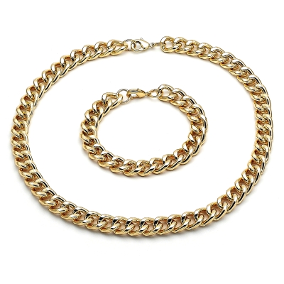 151499 - 06.372.0056 | Necklace Sets