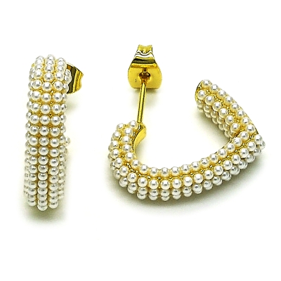 151524 - 02.379.0028 | Earrings