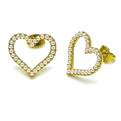 151528 - 02.379.0032 | Earrings