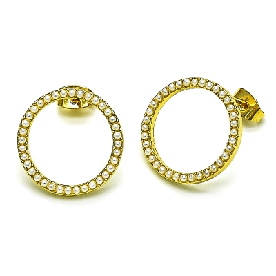 151530 - 02.379.0034 | Earrings