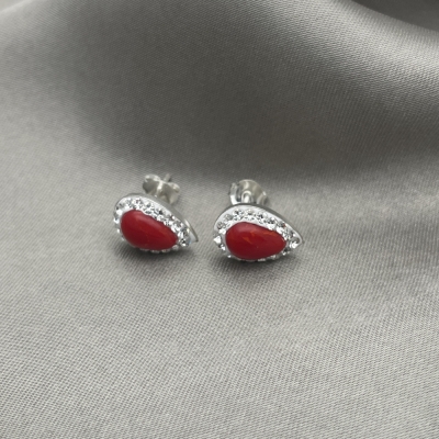 151548 - 02.399.0038.1 | Earrings