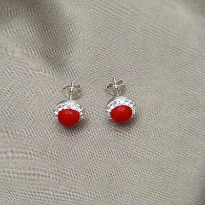 151551 - 02.399.0036.1 | Earrings