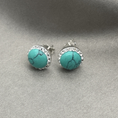 151564 - 02.399.0046 | Earrings