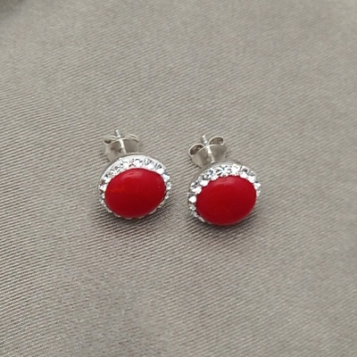 151565 - 02.399.0047 | Earrings