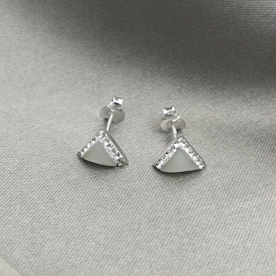 151572 - 02.399.0054 | Earrings