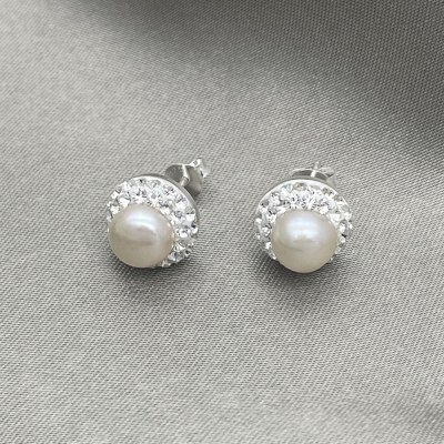 151580 - 02.399.0062 | Earrings