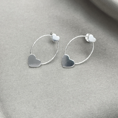 151581 - 02.399.0063 | Earrings