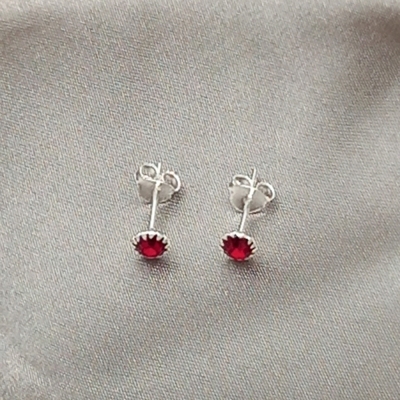 151584 - 02.397.0039.01 | Earrings