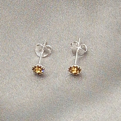 151595 - 02.397.0039.12 | Earrings