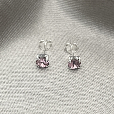 151601 - 02.397.0040.06 | Earrings