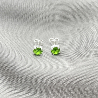 151603 - 02.397.0040.08 | Earrings