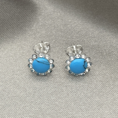 151615 - 02.397.0042.01 | Earrings