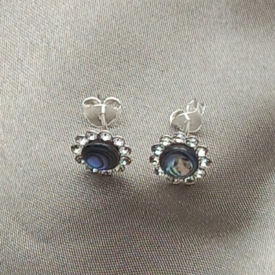 151618 - 02.397.0042.04 | Earrings