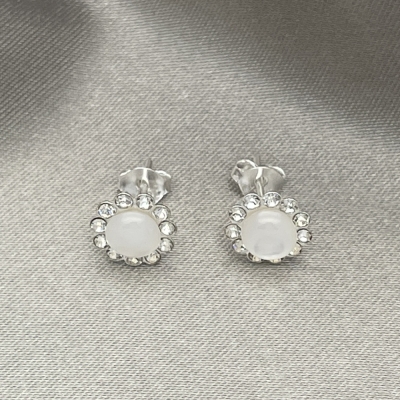 151621 - 02.397.0042.07 | Earrings