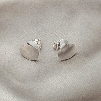 151626 - 02.407.0005 | Earrings