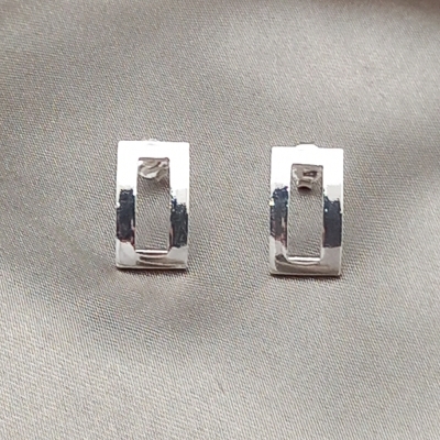 151627 - 02.407.0006 | Earrings