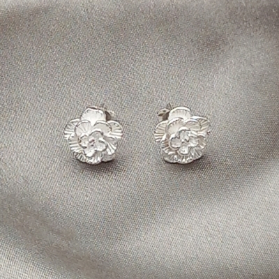 151633 - 02.407.0012 | Earrings