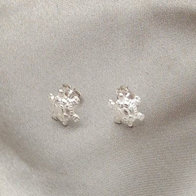 151636 - 02.407.0015 | Earrings