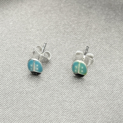 151663 - 02.406.0001.03 | Earrings