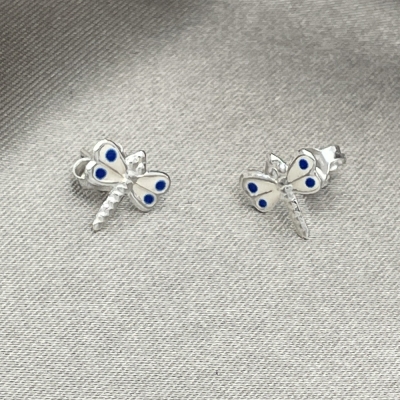 151667 - 02.406.0002.03 | Earrings