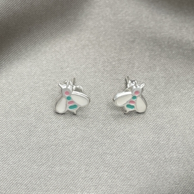 151677 - 02.406.0006.01 | Earrings