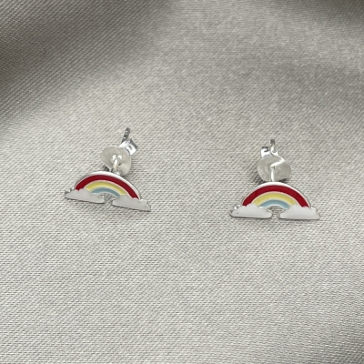 151686 - 02.406.0010.01 | Earrings