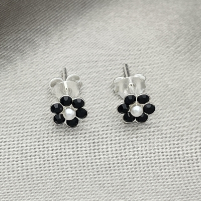 151709 - 02.406.0013.03 | Earrings