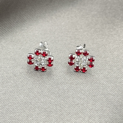 151710 - 02.406.0014.01 | Earrings