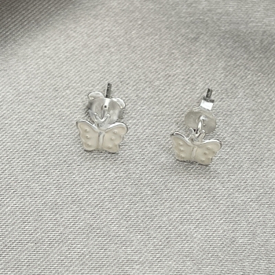 151733 - 02.406.0025.03 | Earrings