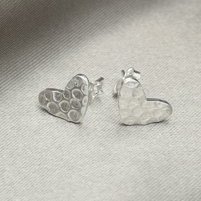 151743 - 02.392.0026 | Earrings