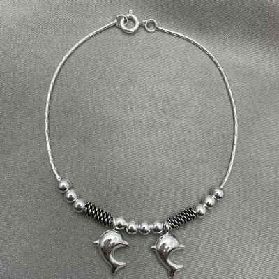 151752 - 03.409.0003.07 | Bracelets