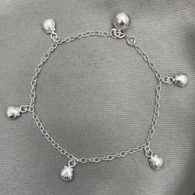 151759 - 03.409.0010.07 | Bracelets