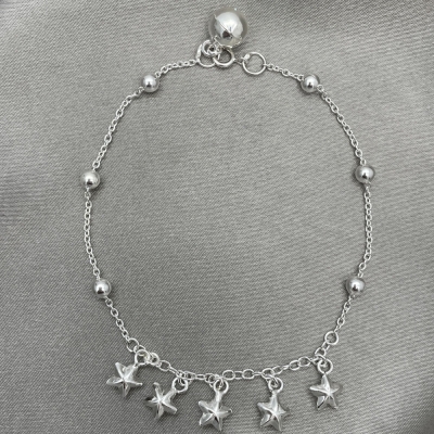 151761 - 03.409.0012.07 | Bracelets