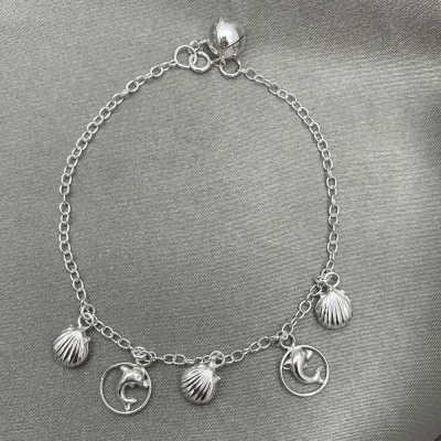 151763 - 03.409.0014.07 | Bracelets