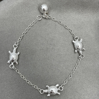 151765 - 03.409.0016.07 | Bracelets