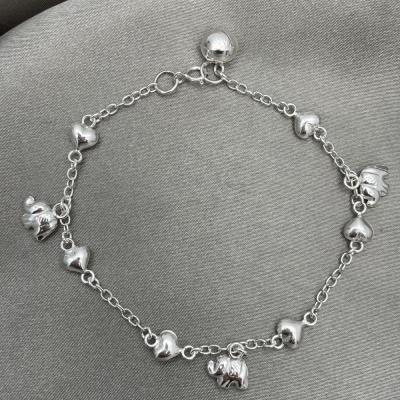 151766 - 03.409.0017.07 | Bracelets